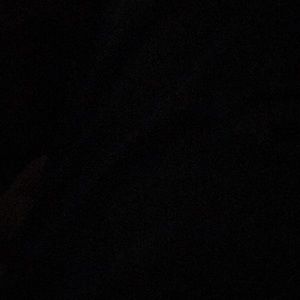 Meet your Posher, Jimmey